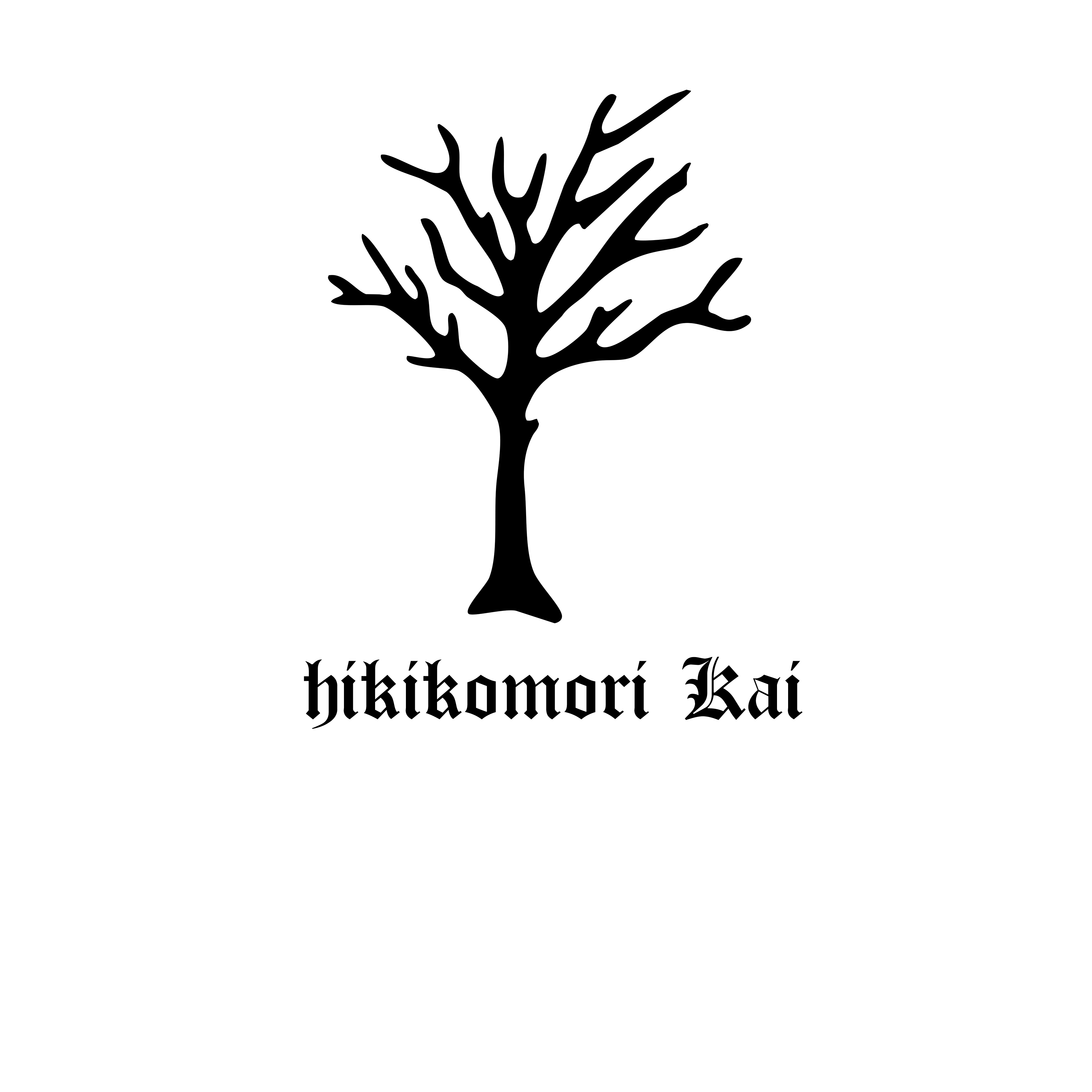 тенст